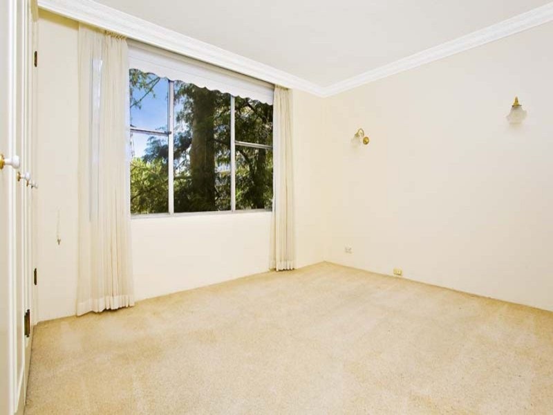 101/4 Francis Road, Artarmon NSW 2064