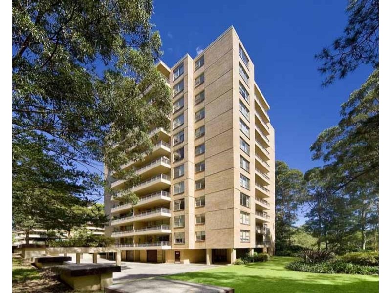 101/4 Francis Road, Artarmon NSW 2064