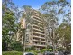 101/4 Francis Road, Artarmon NSW 2064
