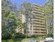 101/4 Francis Road, Artarmon NSW 2064