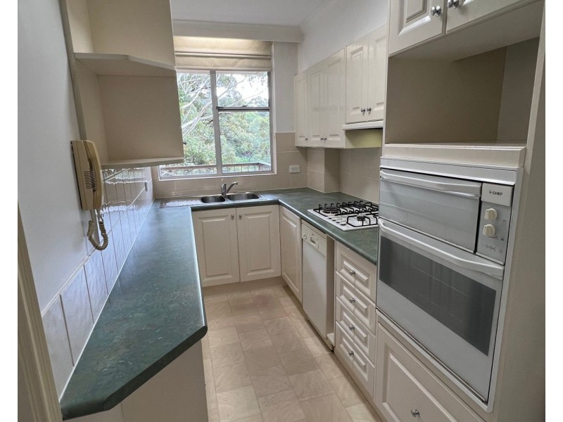 101/4 Francis Road, Artarmon NSW 2064