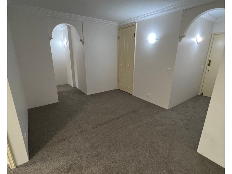 101/4 Francis Road, Artarmon NSW 2064