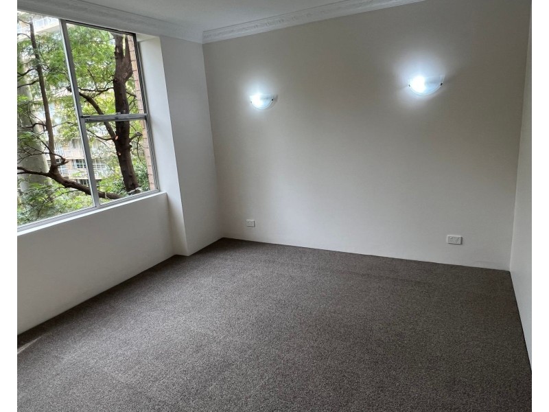 101/4 Francis Road, Artarmon NSW 2064