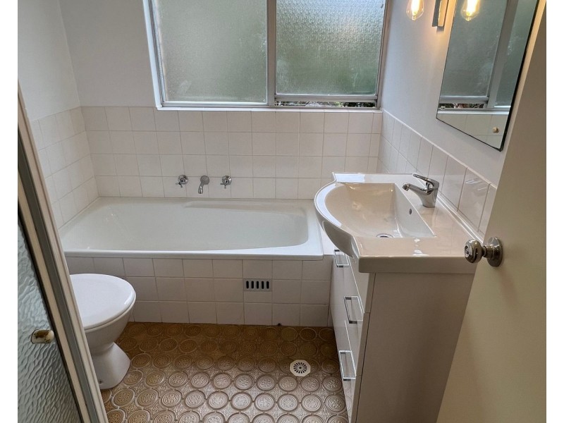 101/4 Francis Road, Artarmon NSW 2064