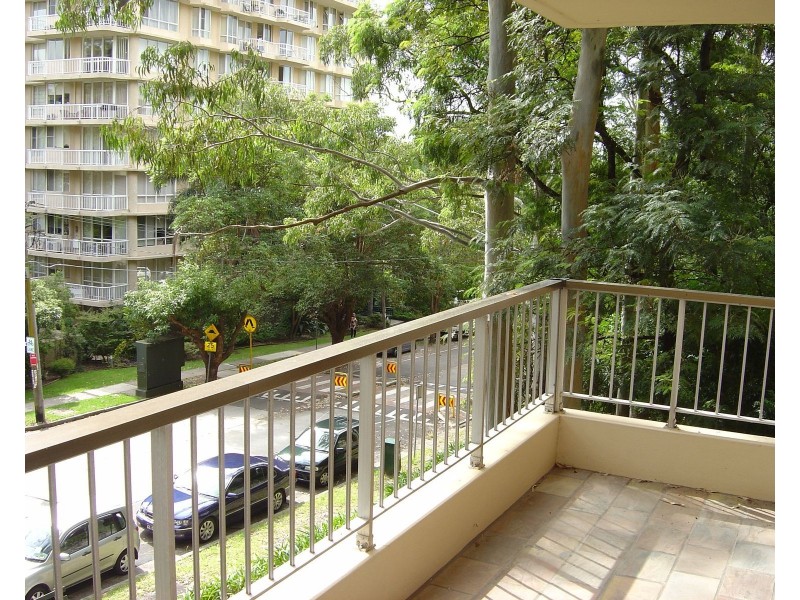 101/4 Francis Road, Artarmon NSW 2064