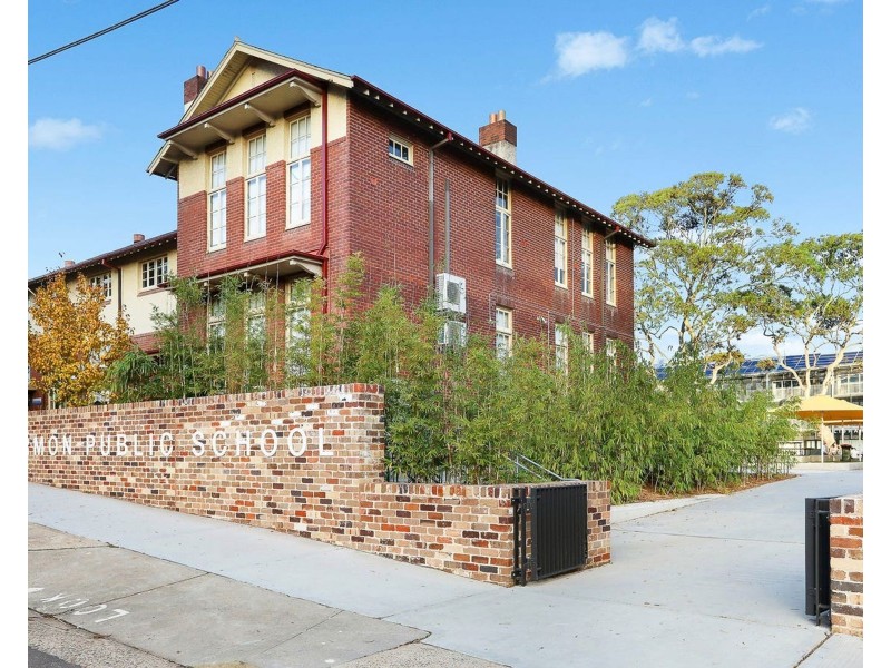 101/4 Francis Road, Artarmon NSW 2064