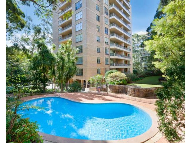 101/4 Francis Road, Artarmon NSW 2064