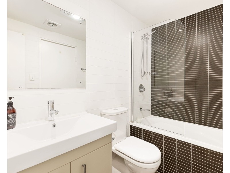 7/21 Eric Road, Artarmon NSW 2064