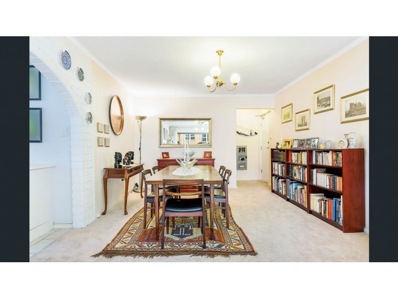 7/19 Ralston Street, Lane Cove NSW 2066