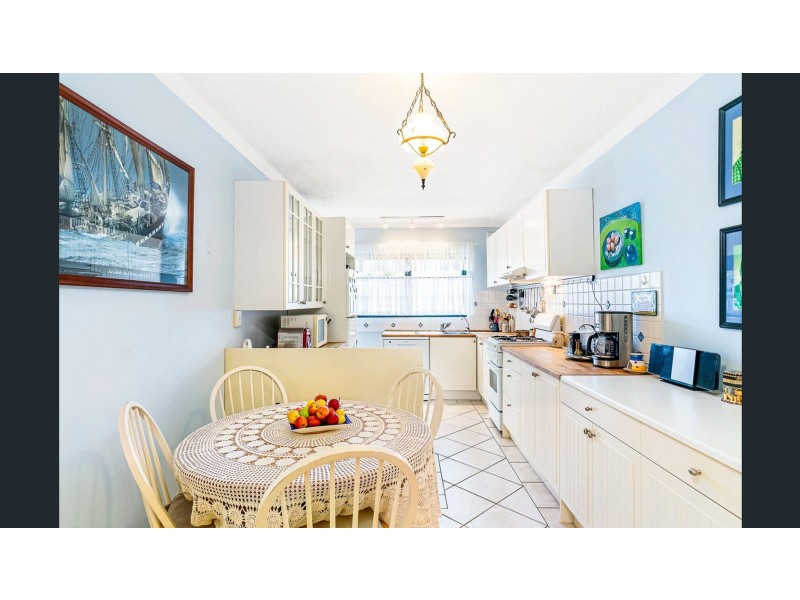 7/19 Ralston Street, Lane Cove NSW 2066