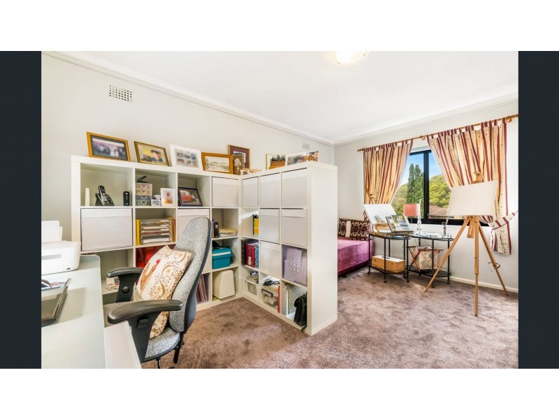 7/19 Ralston Street, Lane Cove NSW 2066