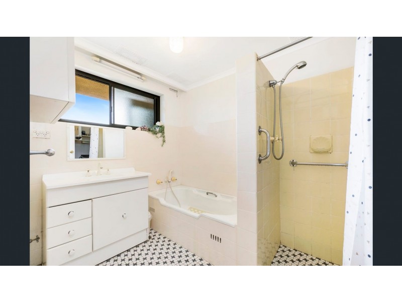 7/19 Ralston Street, Lane Cove NSW 2066