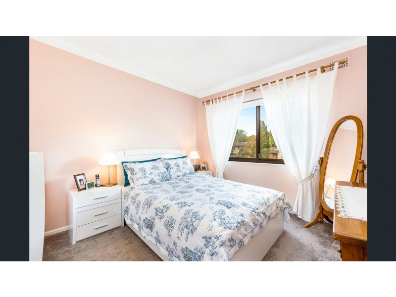 7/19 Ralston Street, Lane Cove NSW 2066