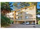 11/8 Trafalgar Street, Crows Nest NSW 2065