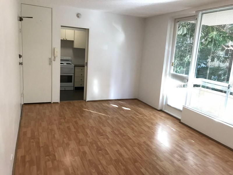 11/8 Trafalgar Street, Crows Nest NSW 2065