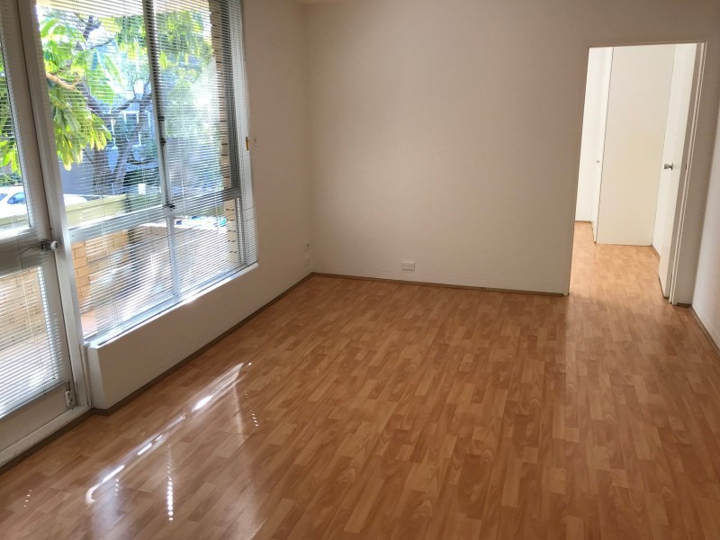11/8 Trafalgar Street, Crows Nest NSW 2065