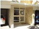 11/8 Trafalgar Street, Crows Nest NSW 2065