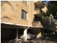11/8 Trafalgar Street, Crows Nest NSW 2065