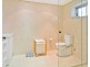 2/96 Chandos Street, St Leonards NSW 2065