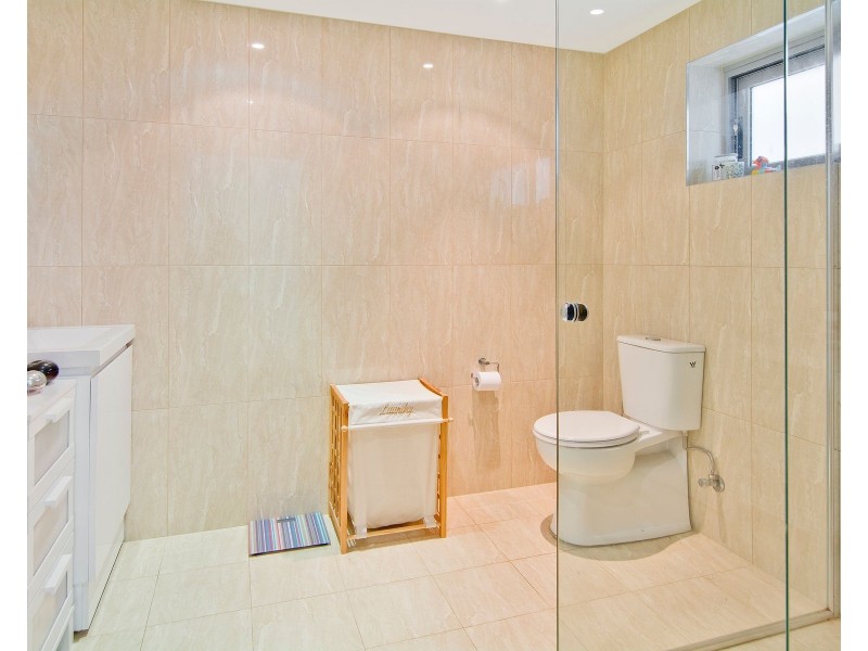 2/96 Chandos Street, St Leonards NSW 2065
