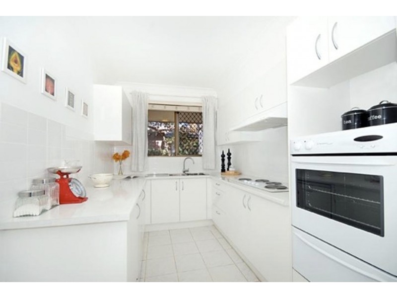 12/23 River Road, Wollstonecraft NSW 2065