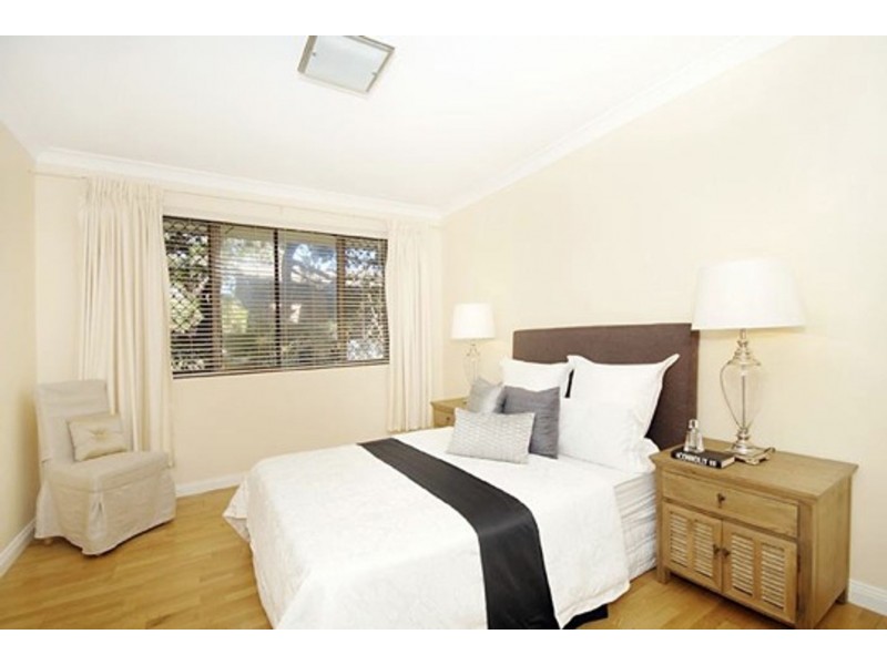 12/23 River Road, Wollstonecraft NSW 2065