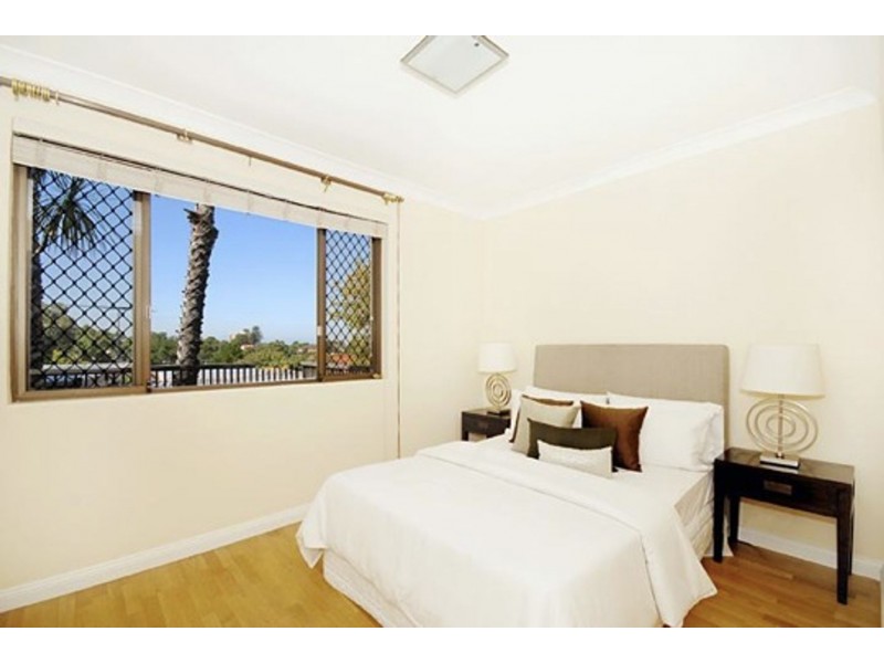 12/23 River Road, Wollstonecraft NSW 2065