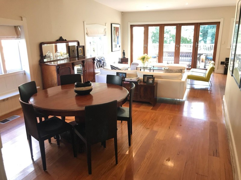 57 Carlotta Street, Greenwich NSW 2065