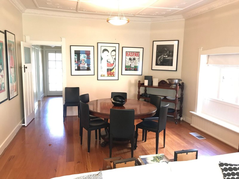 57 Carlotta Street, Greenwich NSW 2065