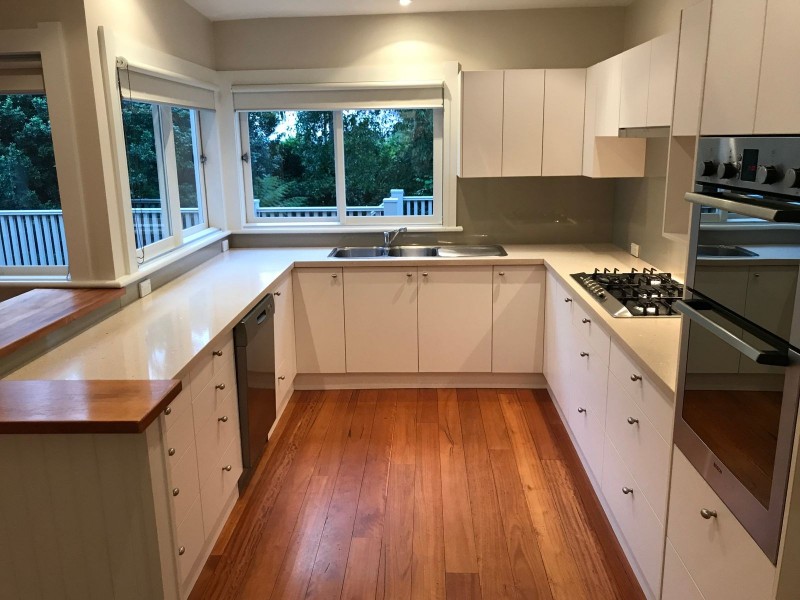 57 Carlotta Street, Greenwich NSW 2065