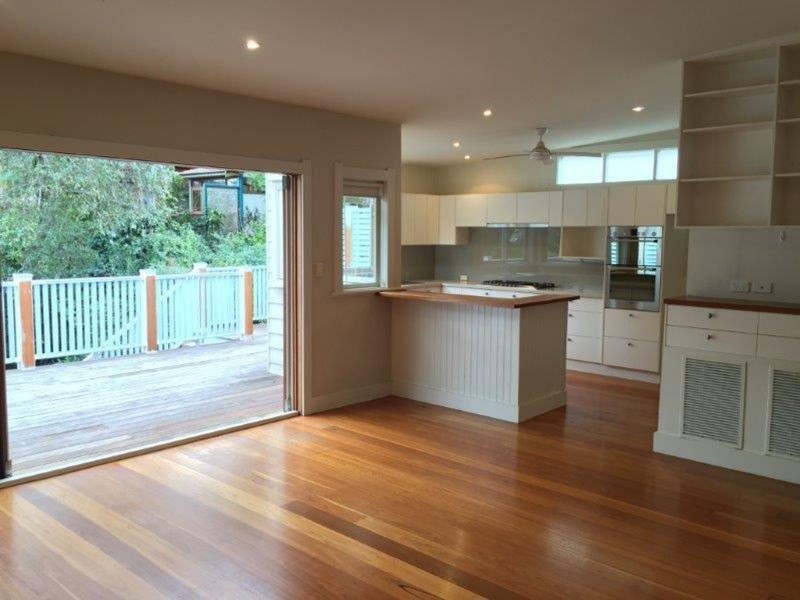 57 Carlotta Street, Greenwich NSW 2065