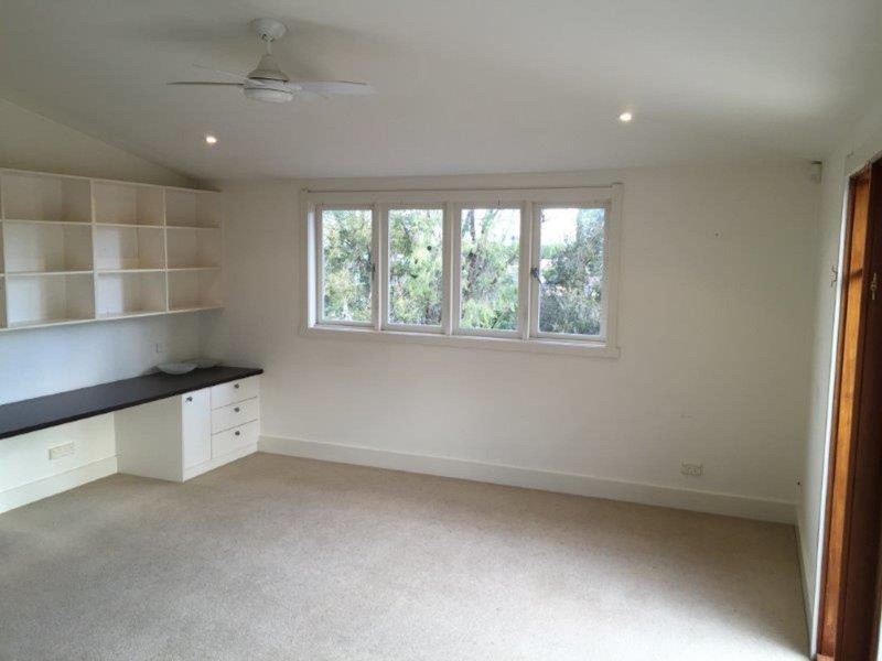 57 Carlotta Street, Greenwich NSW 2065