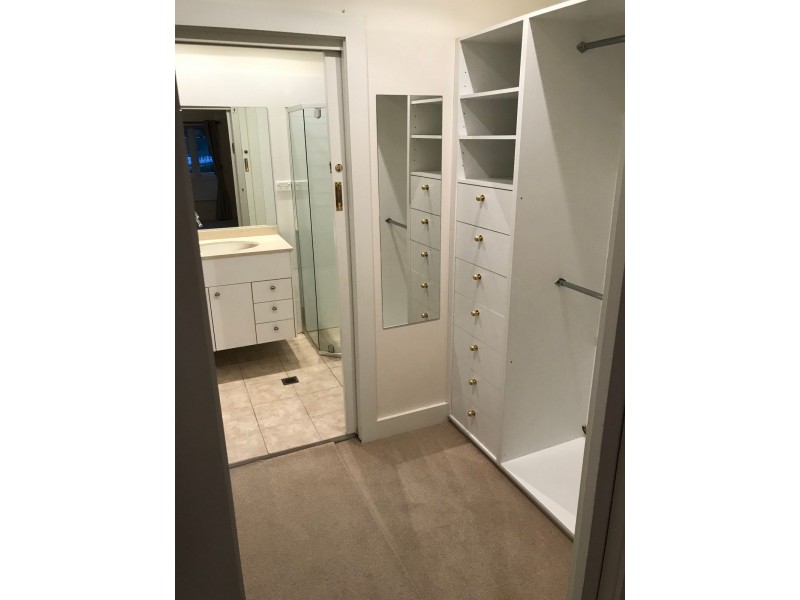 57 Carlotta Street, Greenwich NSW 2065