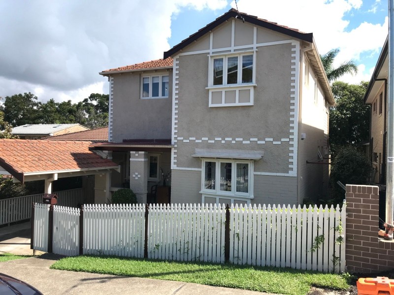 57 Carlotta Street, Greenwich NSW 2065