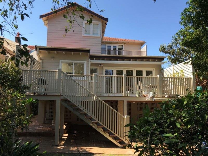 57 Carlotta Street, Greenwich NSW 2065