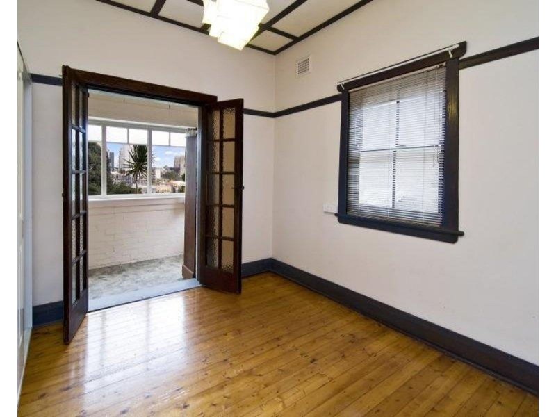 2/46 Waiwera Street, Mcmahons Point NSW 2060