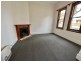 18 Holtermann Street, Crows Nest NSW 2065