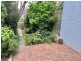 18 Holtermann Street, Crows Nest NSW 2065