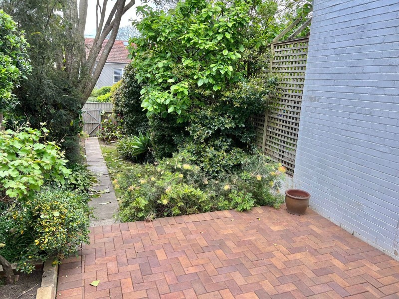 18 Holtermann Street, Crows Nest NSW 2065