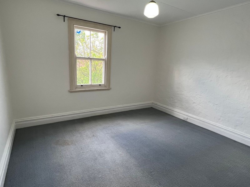 18 Holtermann Street, Crows Nest NSW 2065