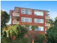 1/84 Shirley Road, Wollstonecraft NSW 2065