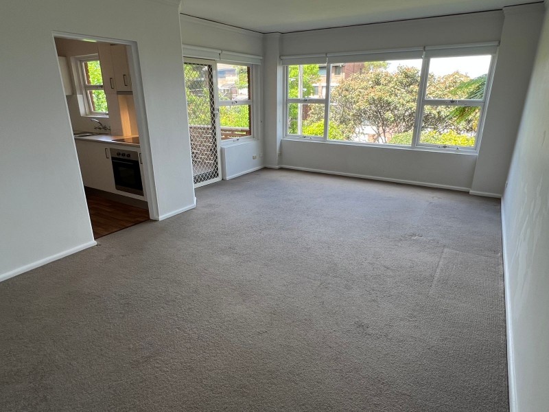 1/84 Shirley Road, Wollstonecraft NSW 2065