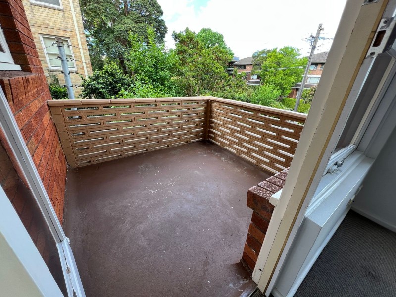 1/84 Shirley Road, Wollstonecraft NSW 2065