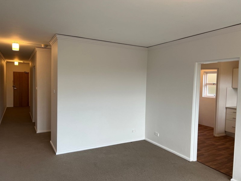 1/84 Shirley Road, Wollstonecraft NSW 2065