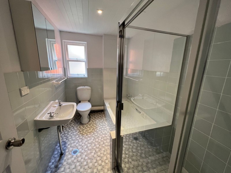 1/84 Shirley Road, Wollstonecraft NSW 2065