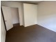 1/84 Shirley Road, Wollstonecraft NSW 2065