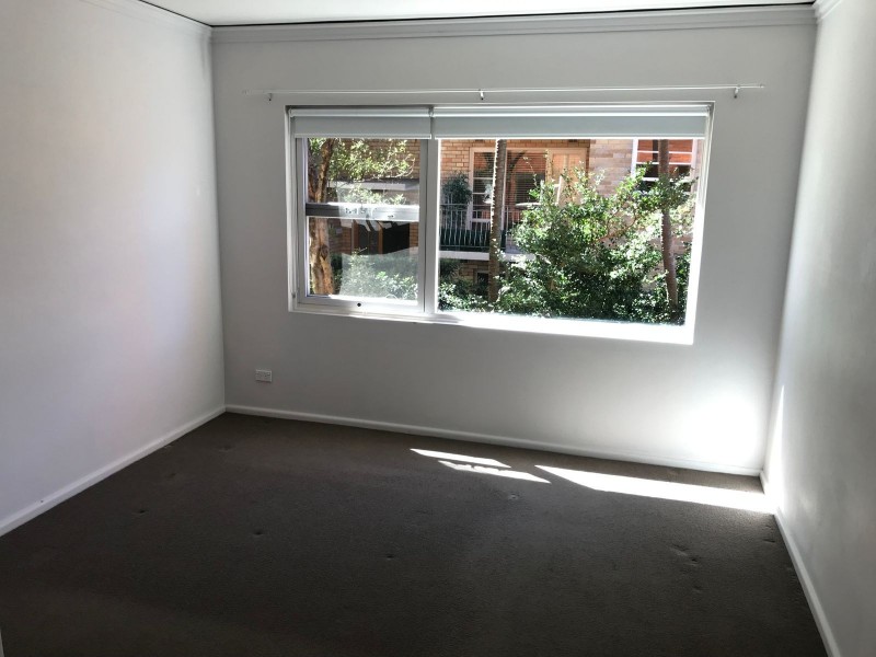 1/84 Shirley Road, Wollstonecraft NSW 2065