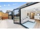25/236 Pacific Highway, Crows Nest NSW 2065