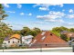 25/236 Pacific Highway, Crows Nest NSW 2065