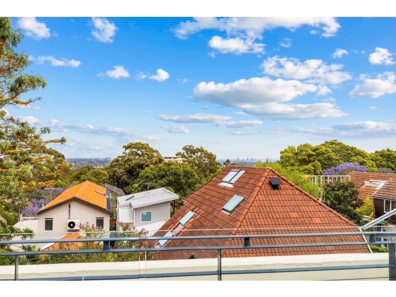25/236 Pacific Highway, Crows Nest NSW 2065